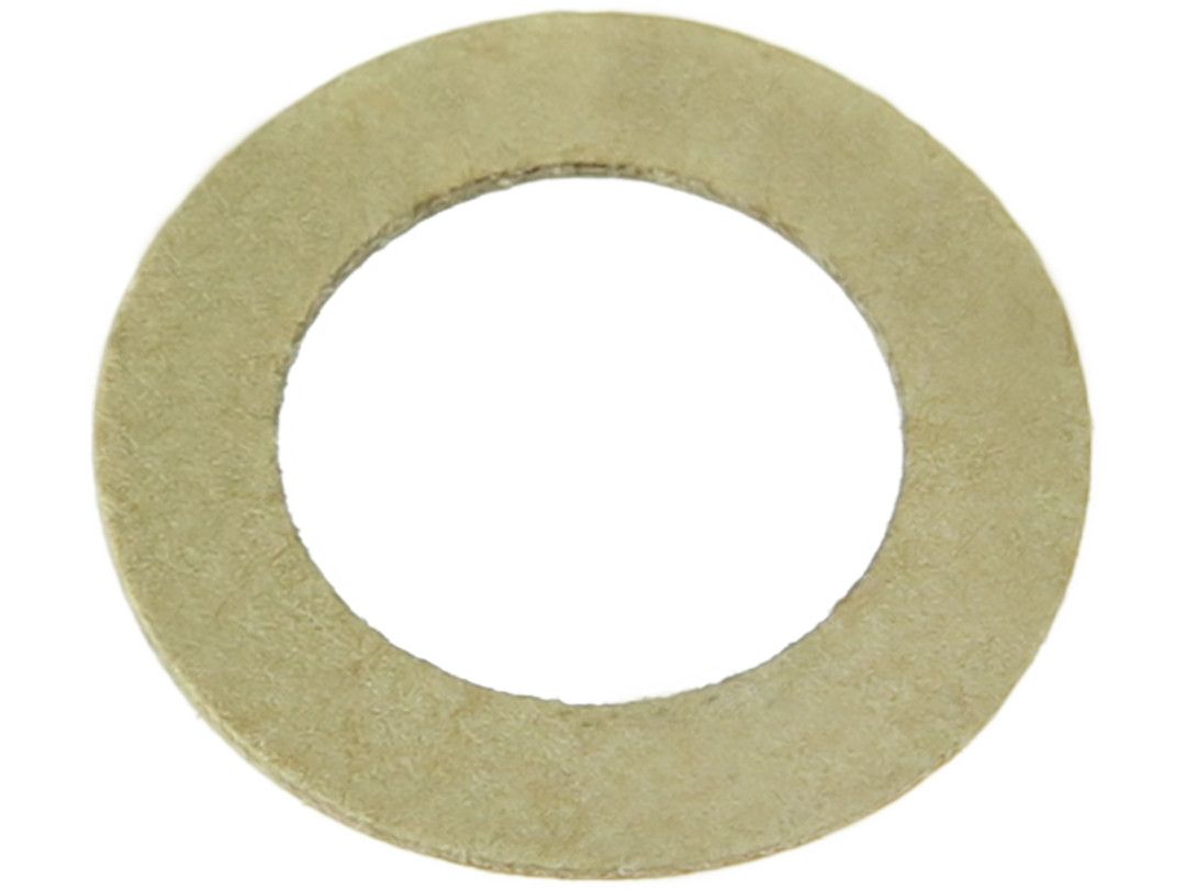 Chit reparatie, demaror AS-PL AS SP0092P