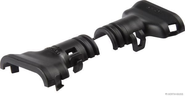Capac, cupla cabluri HERTH+BUSS ELPARTS 50391114