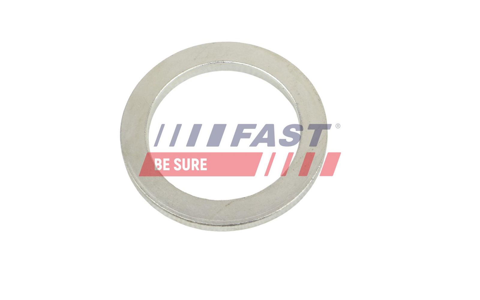 E-shop Tesniaci krúżok čapu nápravy FAST FT10602