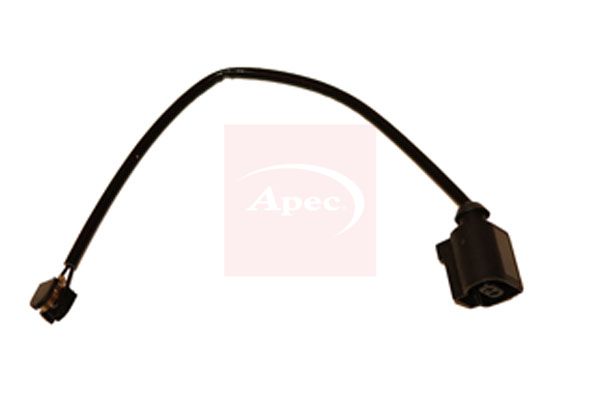 Apec - Brake Pad Wear Sensor
