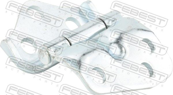 E-shop Záves dverí FEBEST 0799-HBDSH413UP