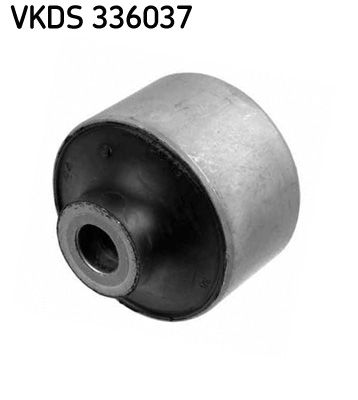 Uložení, řídicí mechanismus SKF VKDS 336037