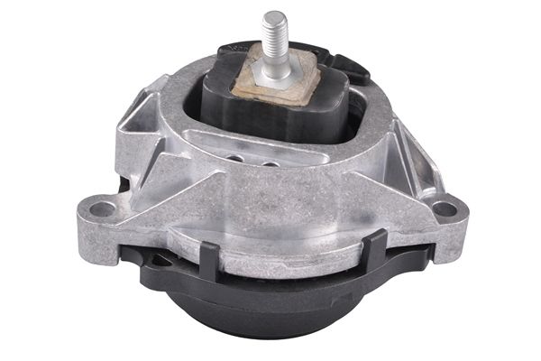 Suport motor TEDGUM TED24020