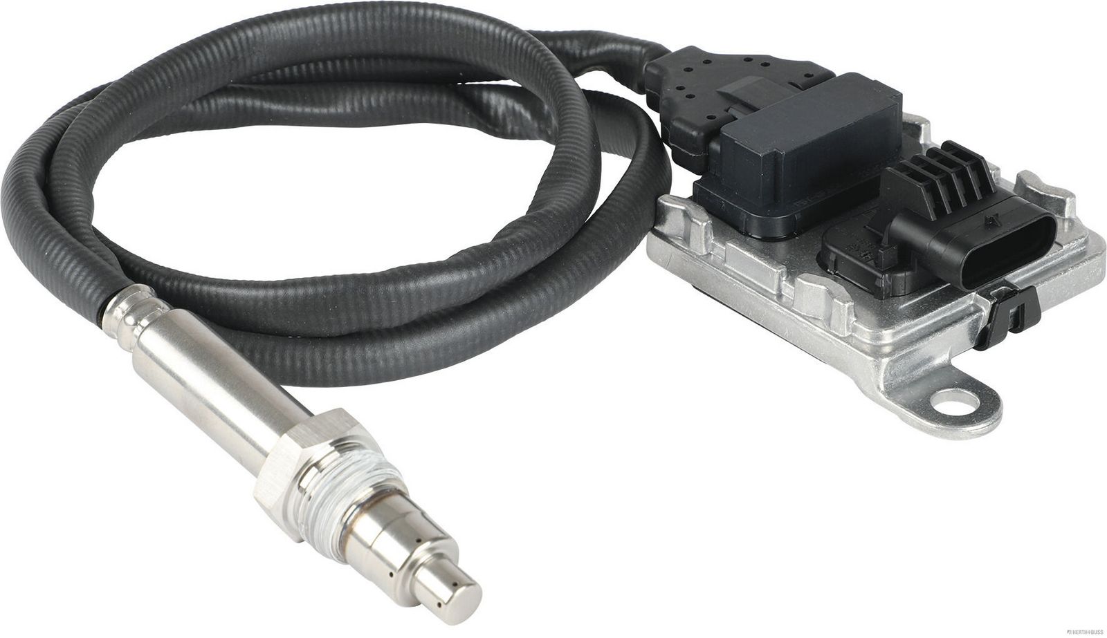 Senzor NOx, Catalizator NOx HERTH+BUSS ELPARTS 70680907
