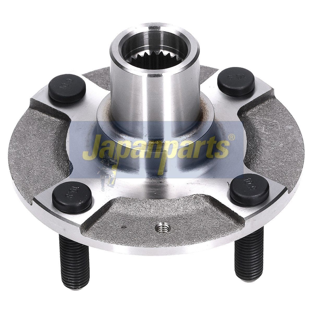 Butuc roata JAPANPARTS KK-10336