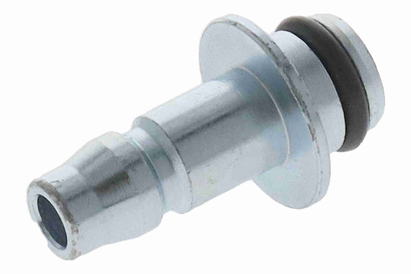 Adaptateur de remplissage, transmission