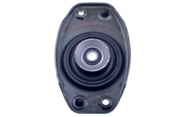 Levně Opravná sada, horní uložení tlumičů DENCKERMANN D600033