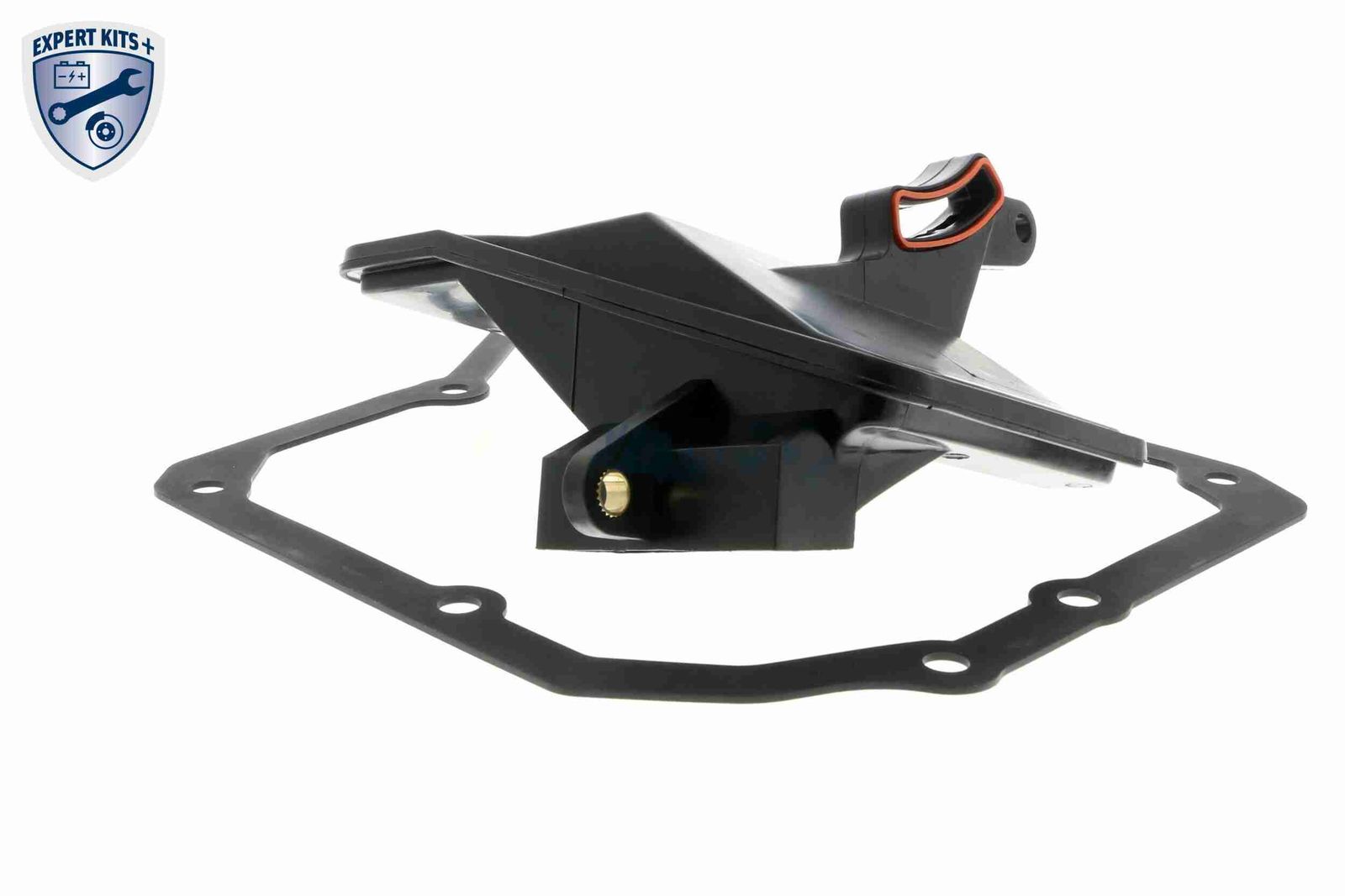 Kit de filtre hydraulique, boîte automatique