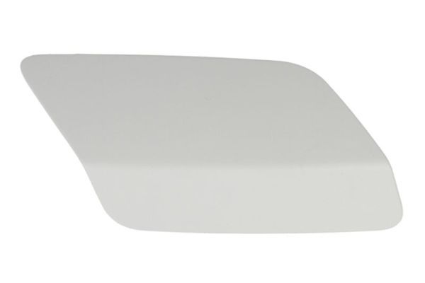 Облицовка, бампер