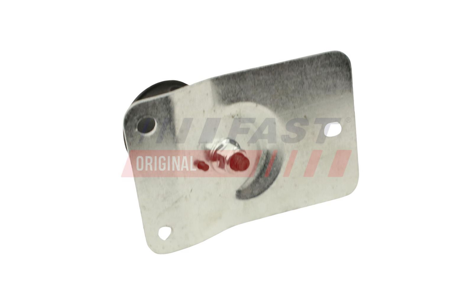 WSPORNIK ODBOJU DRZWI OE FORD 1825700