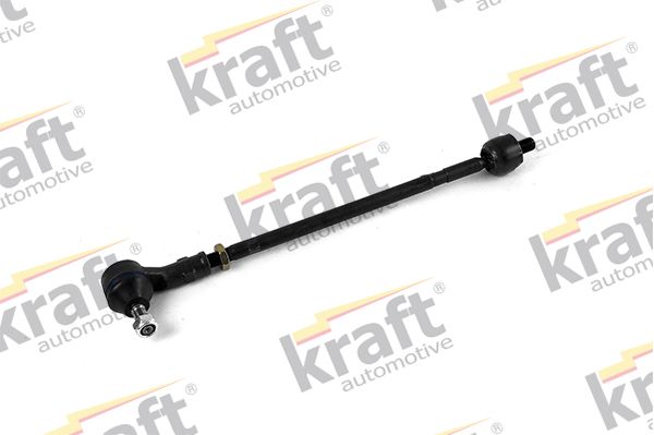 Levně Příčné táhlo řízení KRAFT AUTOMOTIVE 4300108