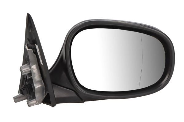 Oglinda exterioara BLIC 5402-05-2001048P