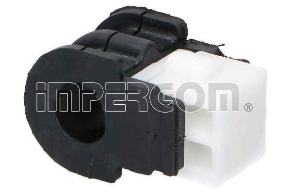 Zawieszenie, stabilizator ORIGINAL IMPERIUM 71575