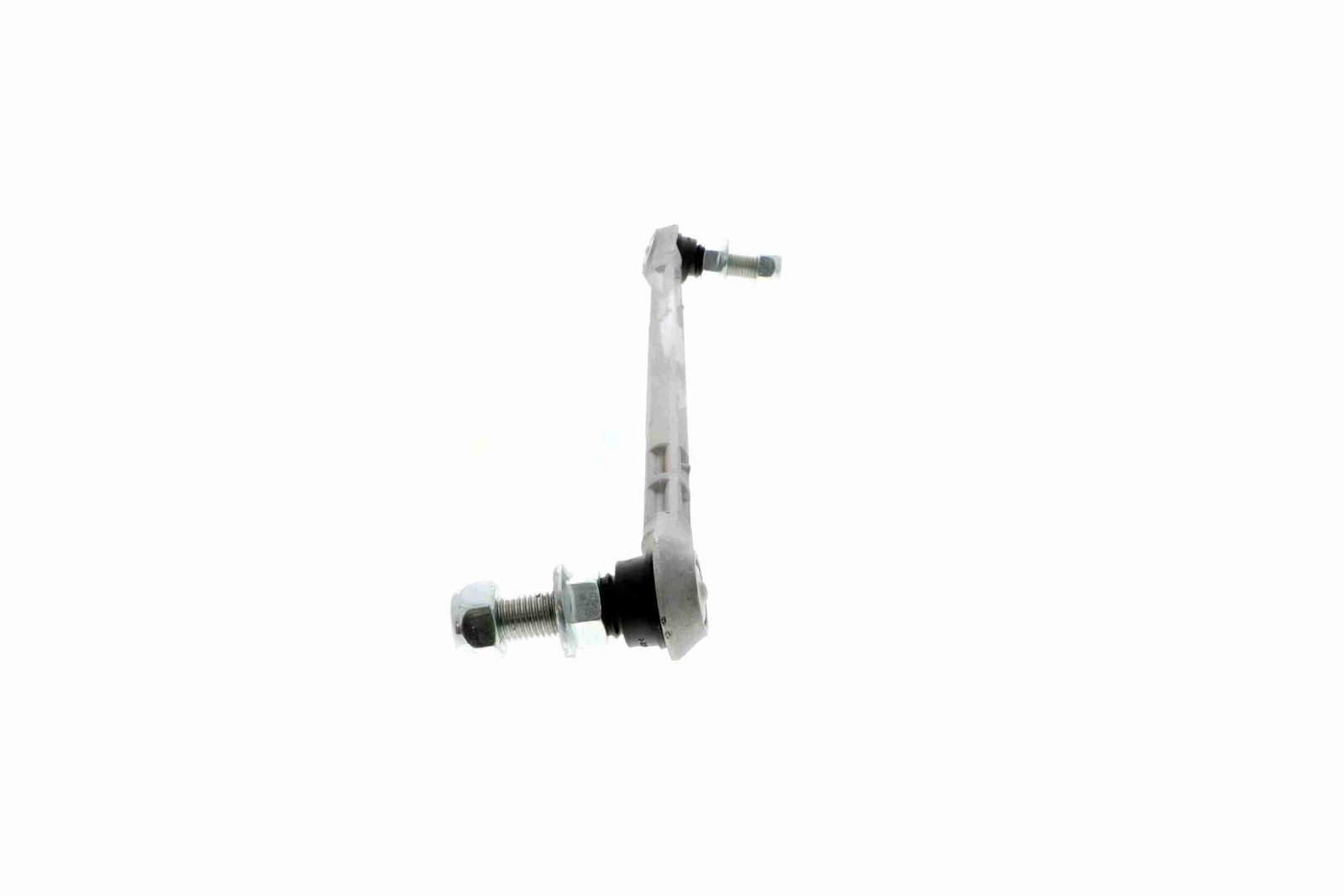 Entretoise/tige, stabilisateur