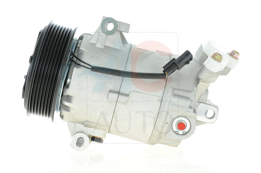 Compresor, climatizare ACAUTO AC-01CL018