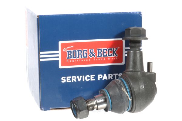 Borg & Beck - Ball Joint - Lower LH/RH