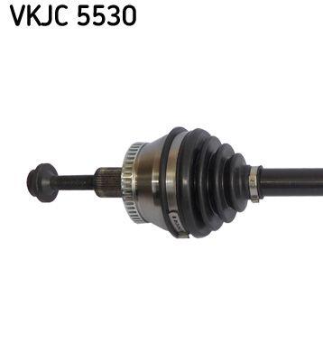 Levně Hnací hřídel SKF VKJC 5530
