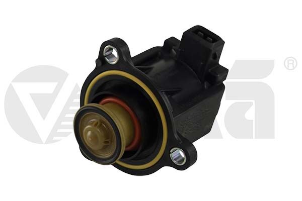 E-shop Ventil regulácie plniaceho tlaku VIKA 99876201