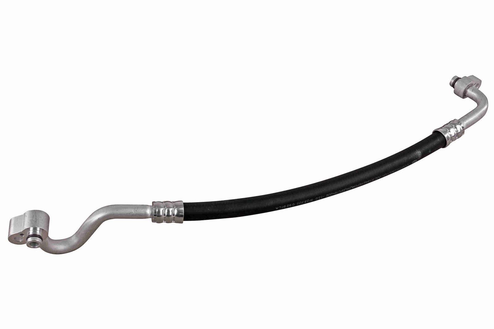 conducta presiune variabila,aer conditionat VEMO Original Quality V15-20-0131