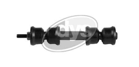 Drążek / wspornik, stabilizator DYS 30-60588