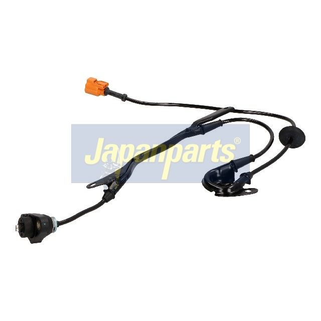 Levně Snímač, počet otáček kol JAPANPARTS ABS-403