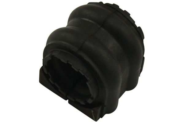 Bucsa, bara stabilizatoare KAVO PARTS SBS-3069