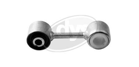 Drążek / wspornik, stabilizator DYS 30-62132