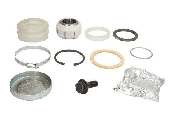 Set reparatie, Brat longitudinal REINHOCH RH54-8002