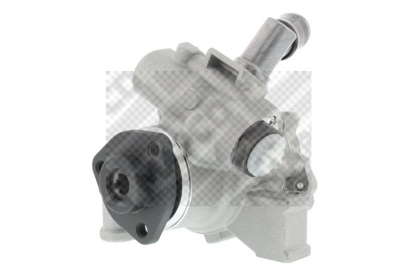 Pompa hydrauliczna, układ kierowniczy MAPCO 27841
