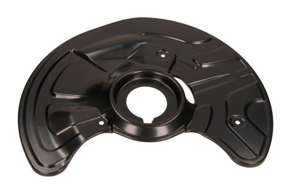 Levně Ochranný plech proti rozstřikování, brzdový kotouč MAXGEAR 19-3439
