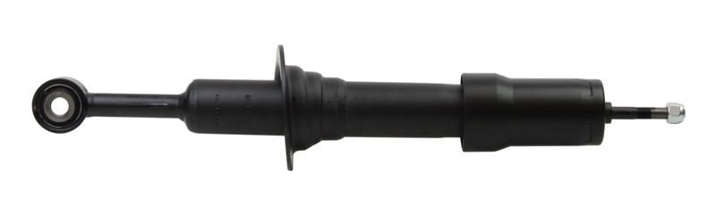 amortizor MAXGEAR 11-1314