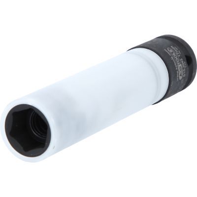 Tubulara de impact KS TOOLS 515.2043