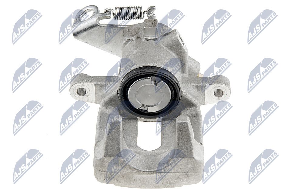 Etrier frana NTY HZT-CT-001