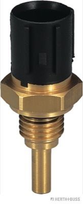 senzor,temperatura lichid de racire HERTH+BUSS JAKOPARTS J5624002