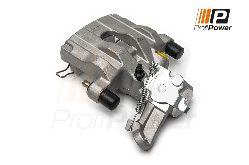 Levně Brzdový třmen ProfiPower 4B2187R