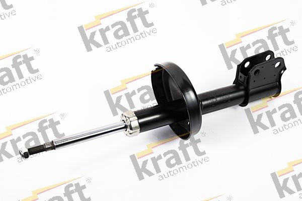 Amortyzator KRAFT AUTOMOTIVE 4005450