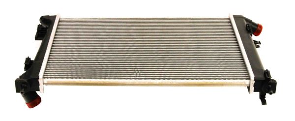 Levně Chladič, chlazení motoru MAXGEAR AC230176