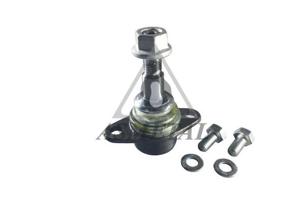 Przegub mocujący / prowadzący ASMETAL 10BM1100