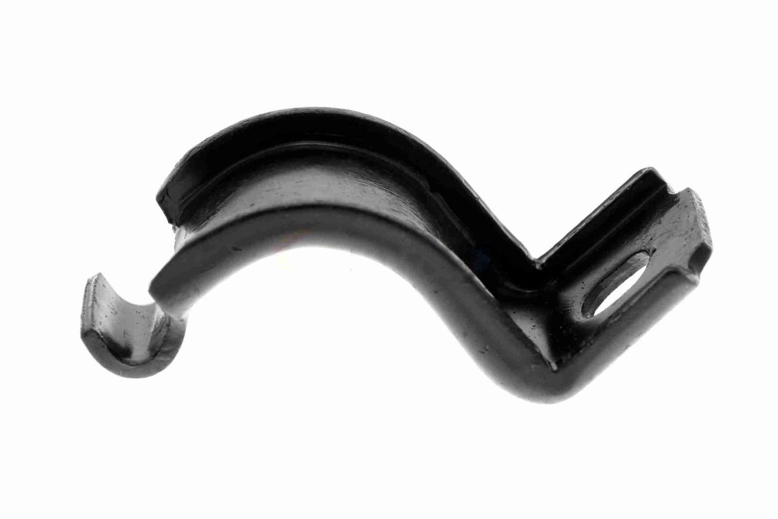 Suspension, stabilisateur