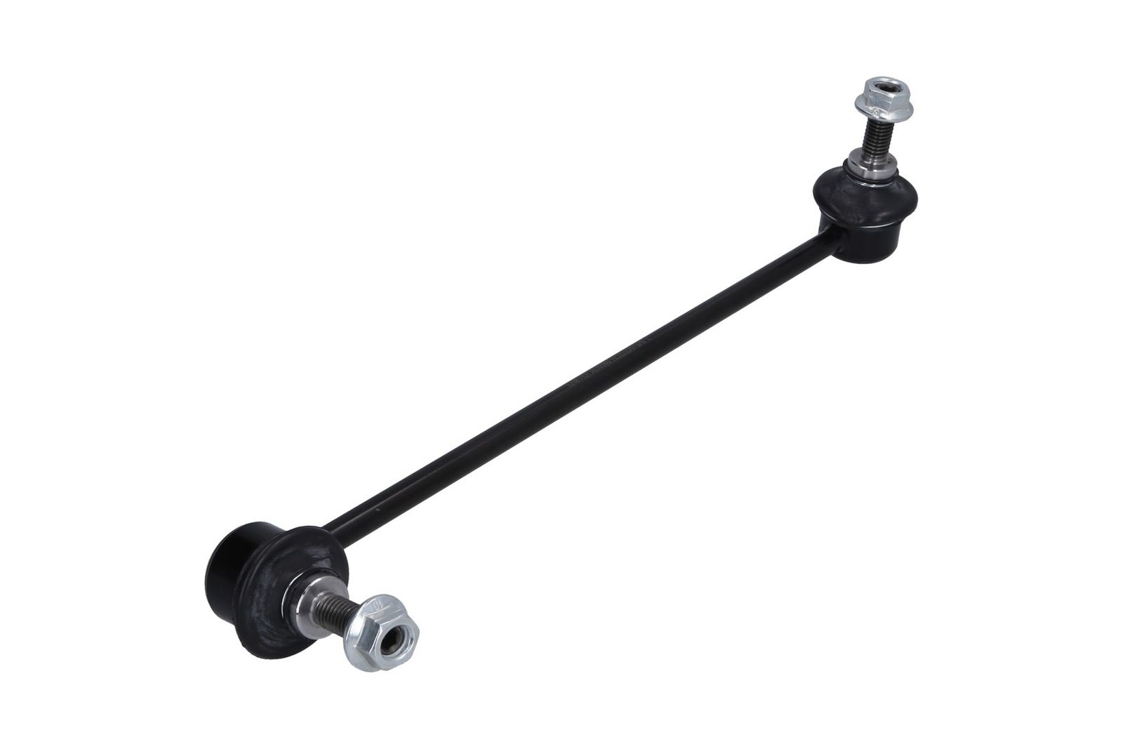Brat/bieleta suspensie, stabilizator KAMOKA 9030586