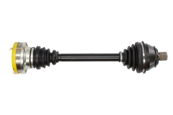 Приводной вал