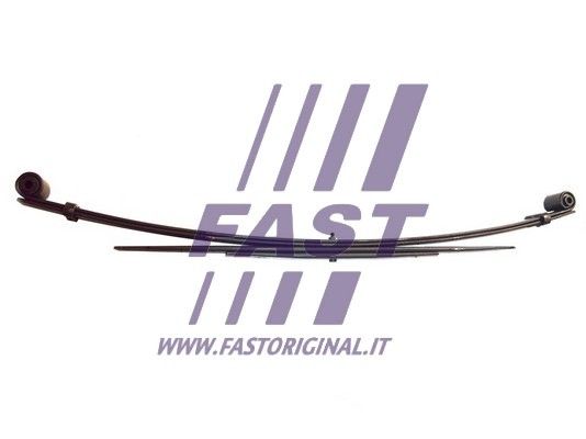 Pakiet sprężyn FAST FT13329