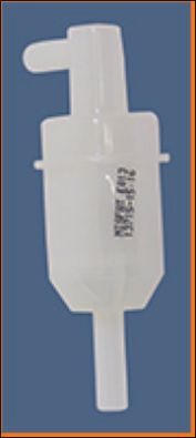 Filtr paliwa MISFAT E013