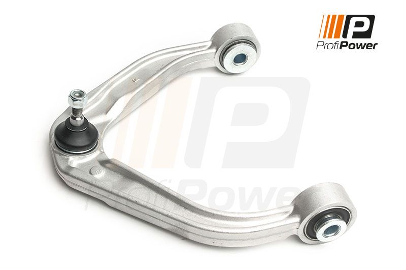 E-shop Rameno zavesenia kolies ProfiPower 1S1011R