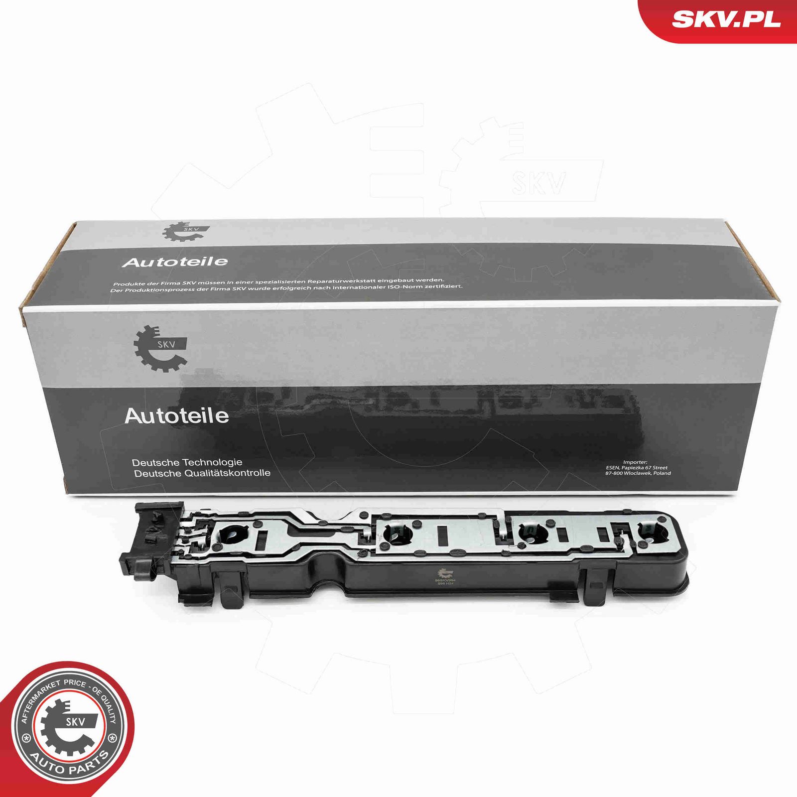 Lambikinnitus,tagatuli