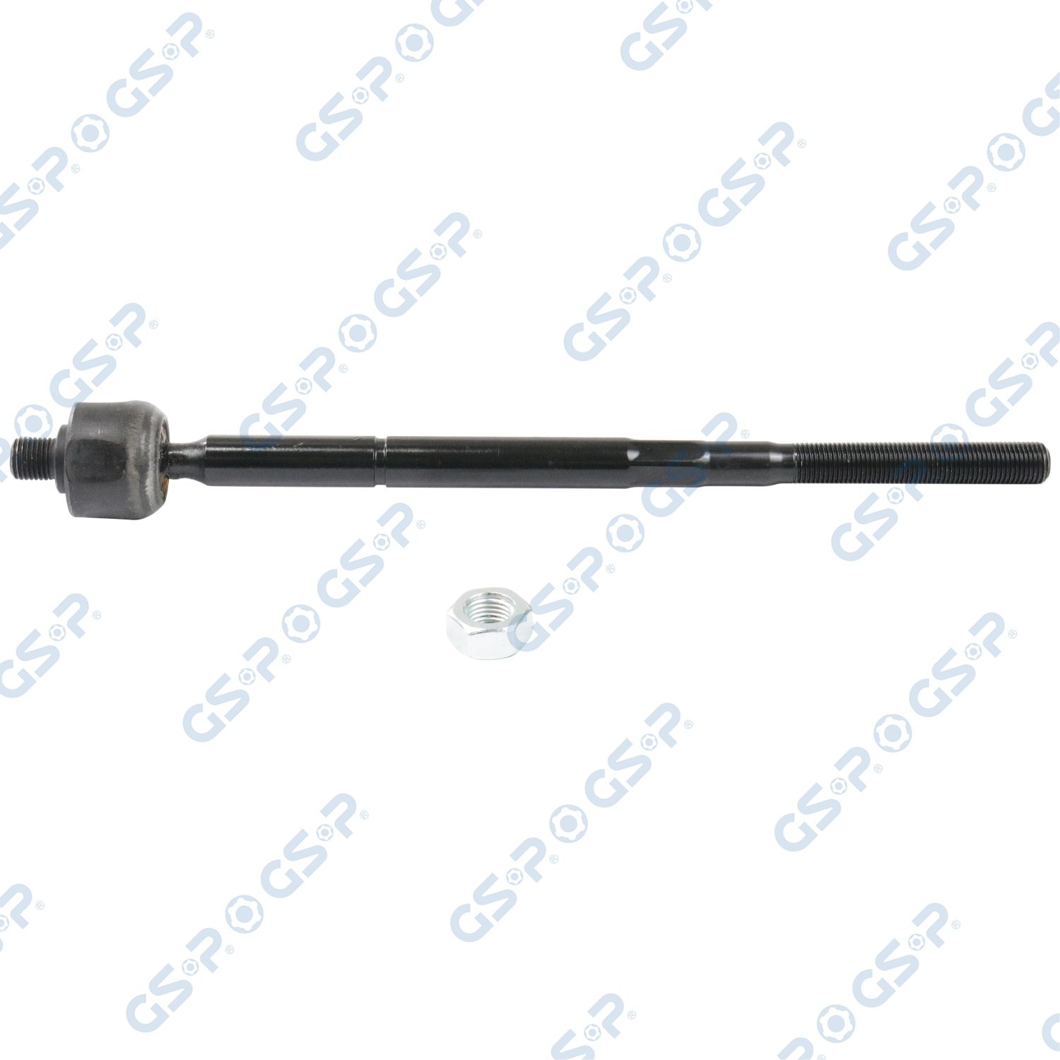 Sisemine rooliots,roolivarras