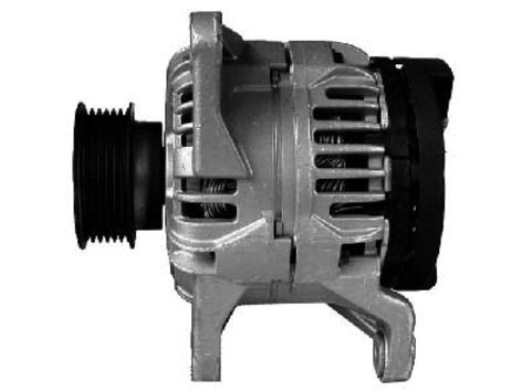 Alternator GM AG0138RB