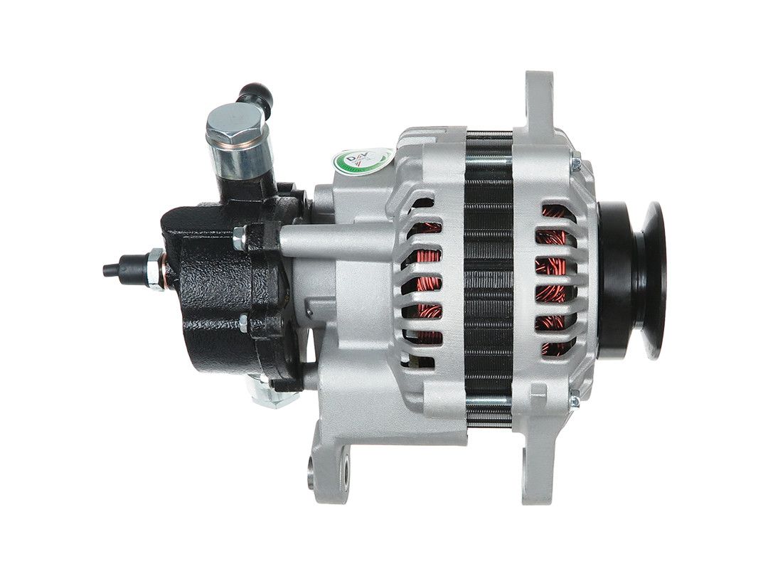 Levně generátor AS-PL A5101
