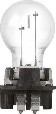 Levně Žárovka, brzdové svělo PHILIPS 12177C1