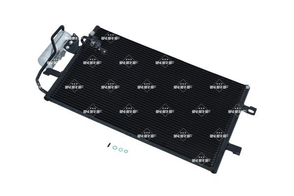 Kondensaator,kliimaseade